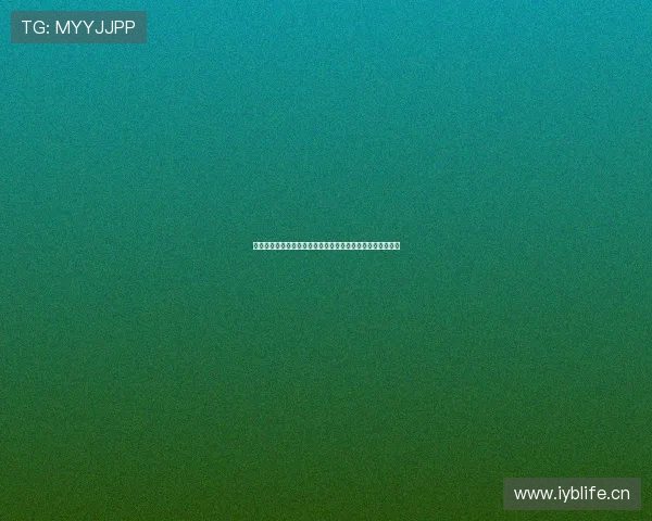 火箭直播全面启动多平台同步现场直播技术提升用户观看体验