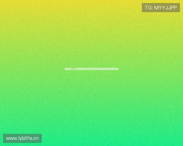 飞星体育app下载，全新界面设计让你畅享体育赛事，实时比分直播不容错过